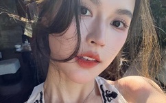 麻豆自制传媒 国产之光APP